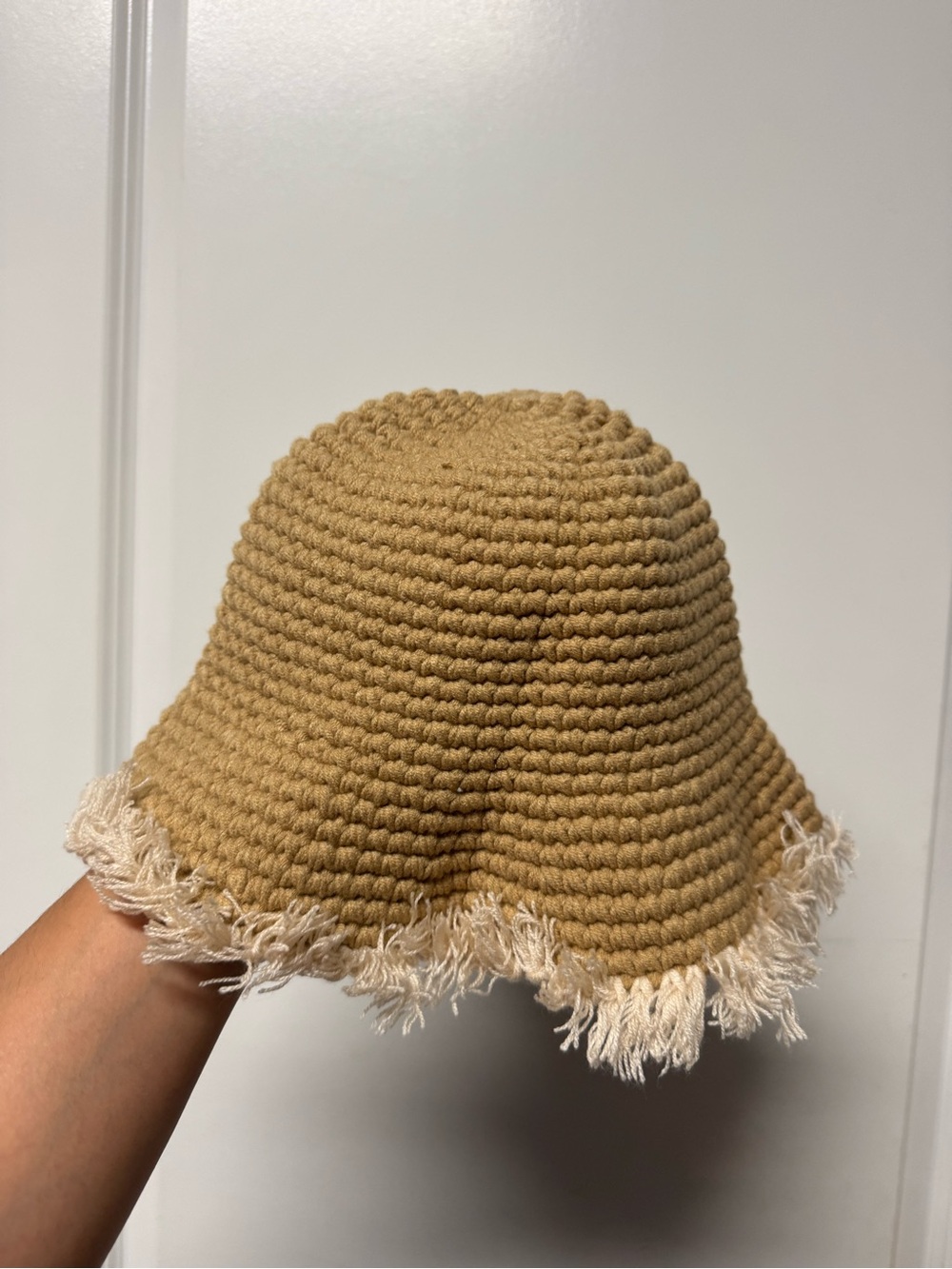 Hat bundle - Picture 2 of 4
